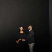 IMG 0725