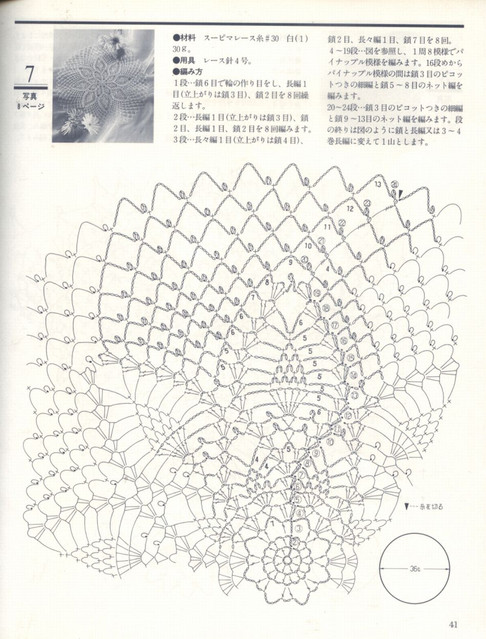 41