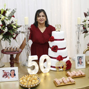 (60)