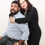 IMG-1752