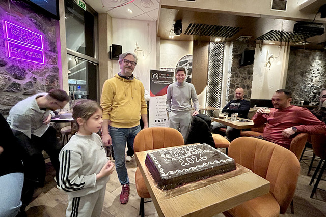 IMG-0348