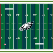 Philadelphia Eagles Field