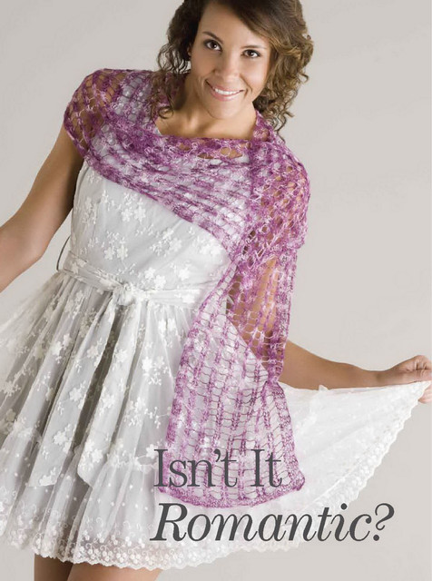 Creative-Knitting-2011-03-55