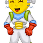 135