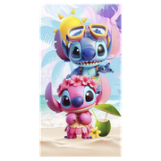304655-Stitch-Pool-Party