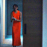 44Untitled 9.gif
