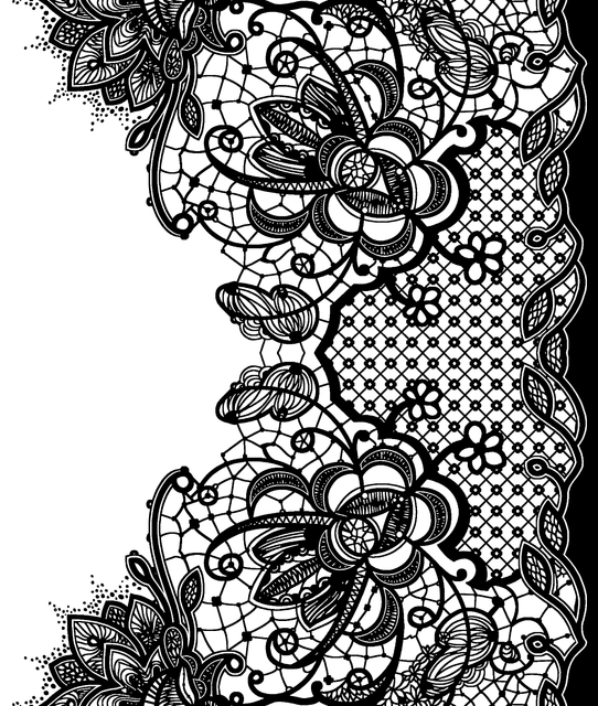 c923fc2f2466117a867f0f65ea6e5e80.png
