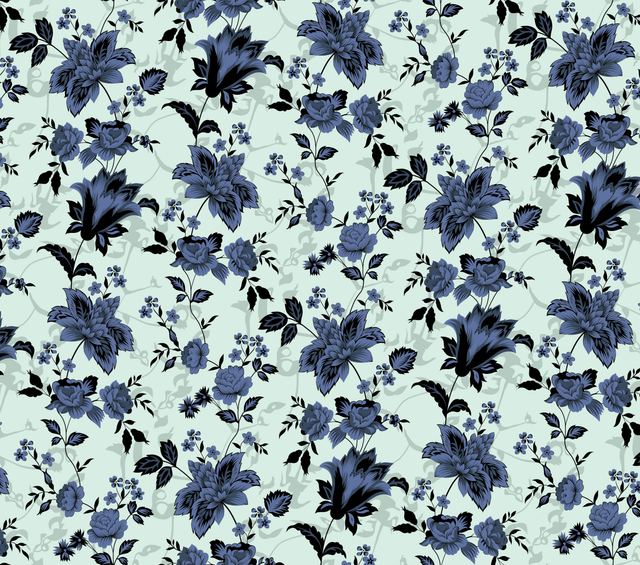 shutterstock 2579585225 copy 2.png