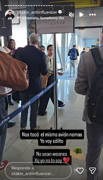 chancho1.png