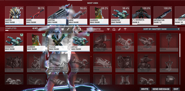 Screenshot-13.png