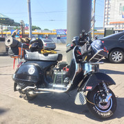 IMG-8465
