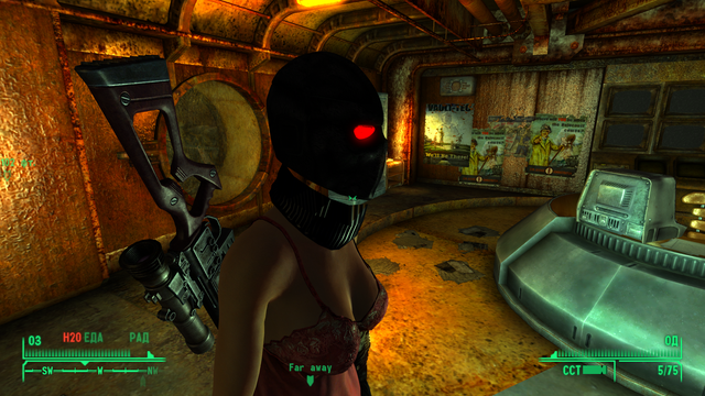Screen-Shot23