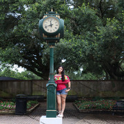 IMG-0657
