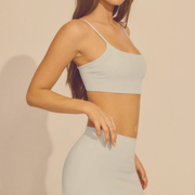 ww4