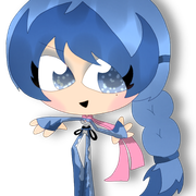 Greninja