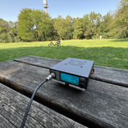 IMG-0044