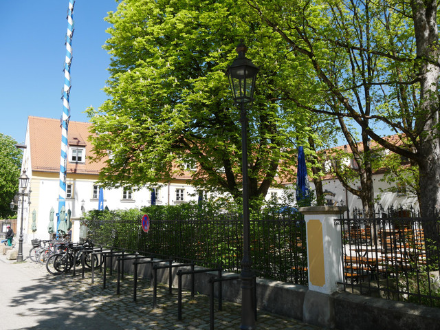 P1080468.jpg