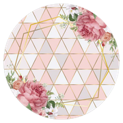 2101340-Floral-Ana