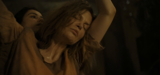 frame0