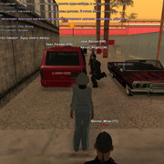 gallery52
