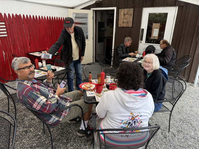 IMG 7628