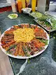 مطاعم ومطابخ قرناس