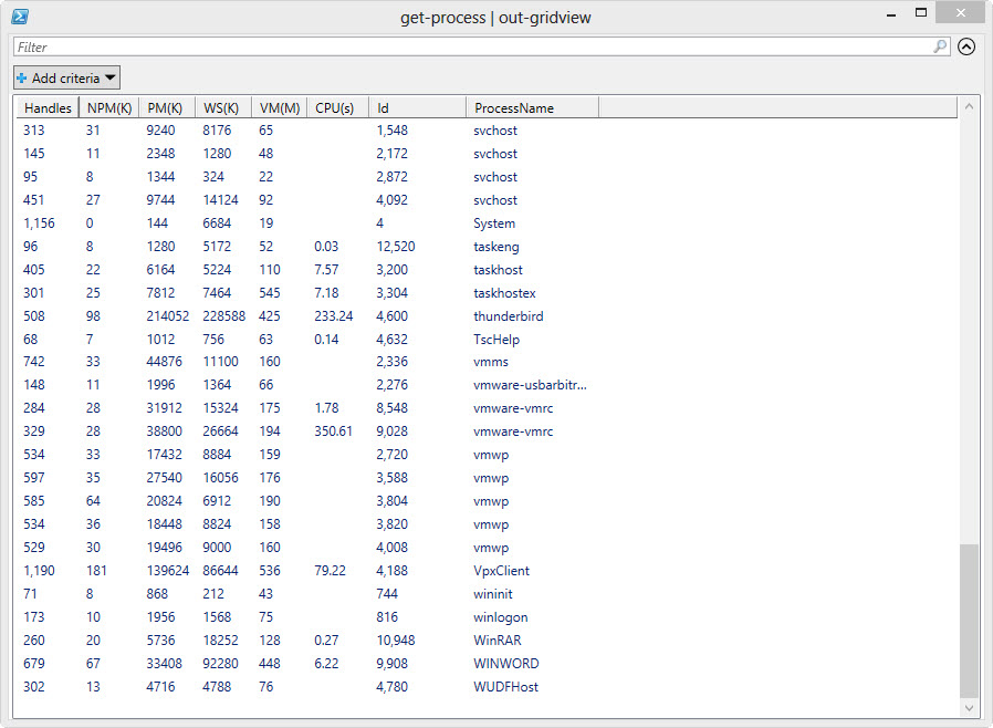UI screenshot