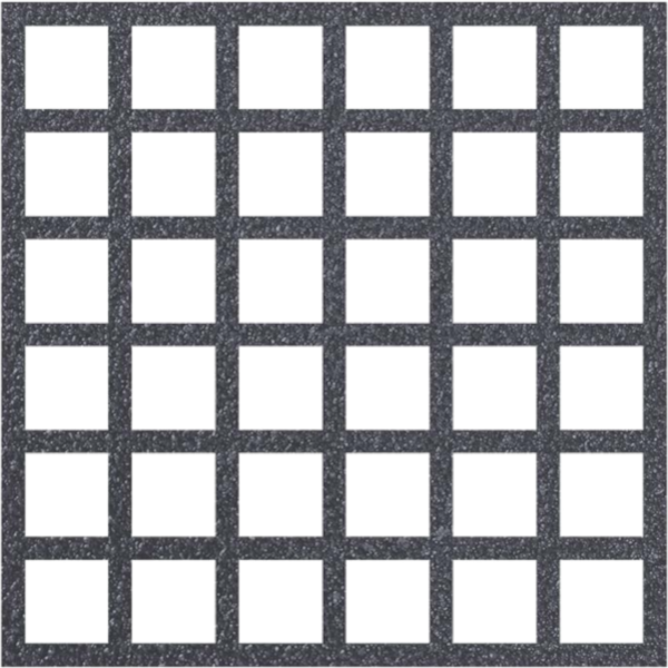 grid 1.png