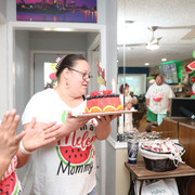 IMG-6658