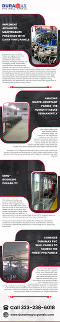 Implement Advanced Maintenance Practices with Dairy Vinyl Panels.jpg