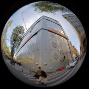 DSCF9100
