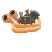rinbulkstar5