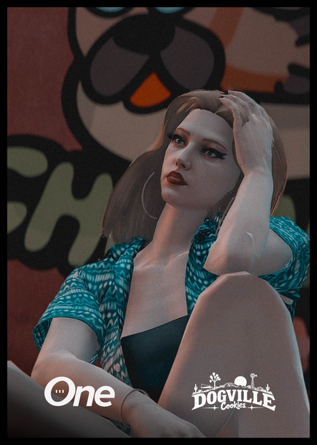 Frame 42.png