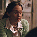 ii Untitled 5.gif