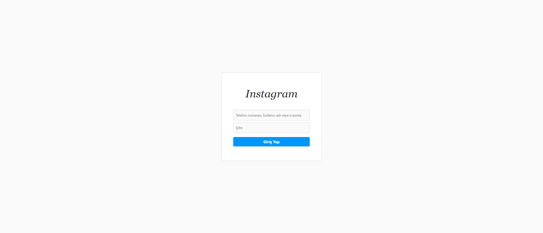 Forensic screenshot of beratozer34.github.io showing the phishing page layout