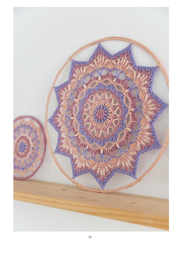 LUncinetto-di-Gio-51-2025-23