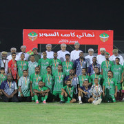 IMG 4286