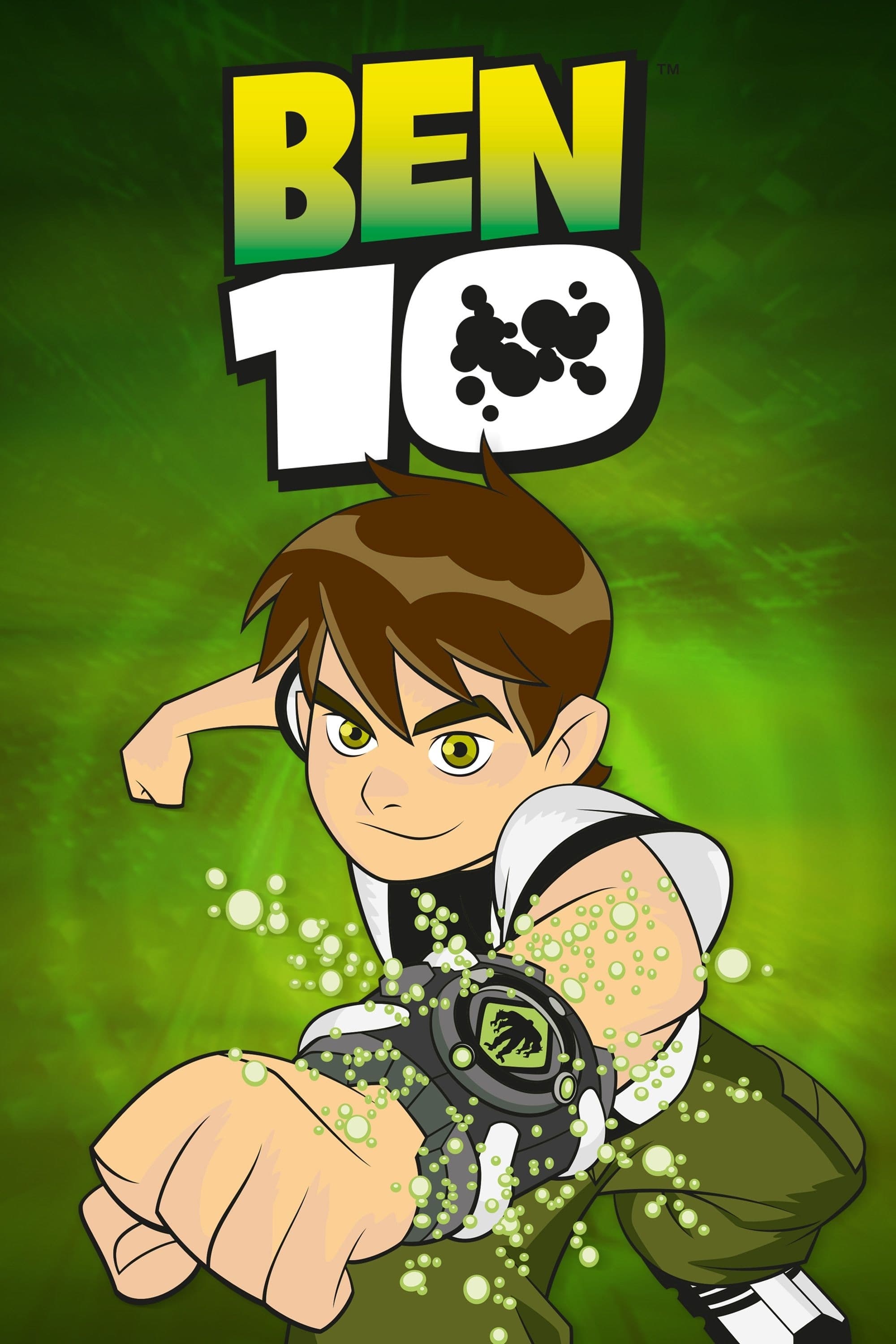 Movie cover image