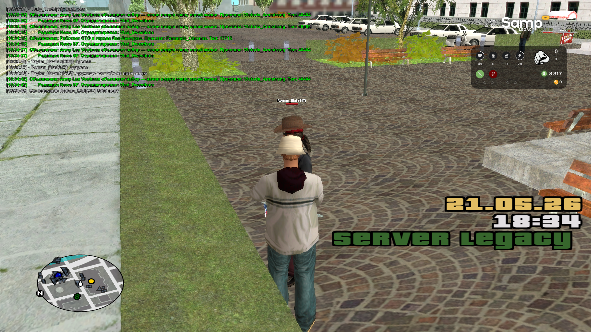 ibb.co