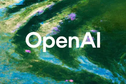 AI Companion Device Emerges