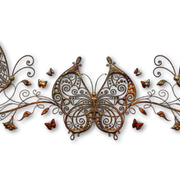 90686583-razd10