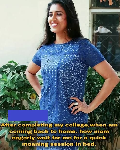 INCEST : Family Mein Pyar Romance or Sex