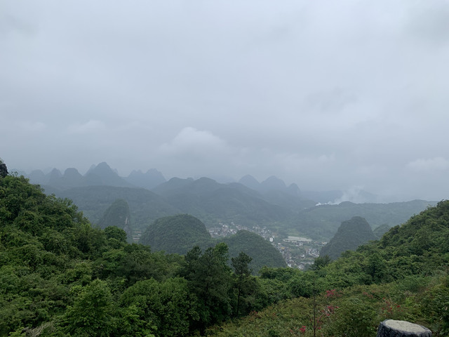 Украденное солнце. Universal Beijing Resort, Гуйлинь, Фужун, Чжанцзяцзе, Фэнхуан, Яншо. 8-17 апреля 2026. Украденное солнце. Universal Beijing Resort, Гуйлинь, Фужун, Чжанцзяцзе, Фэнхуан, Яншо. 8-17 апреля 2026.