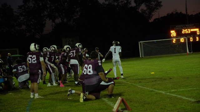 DSC09110.jpg