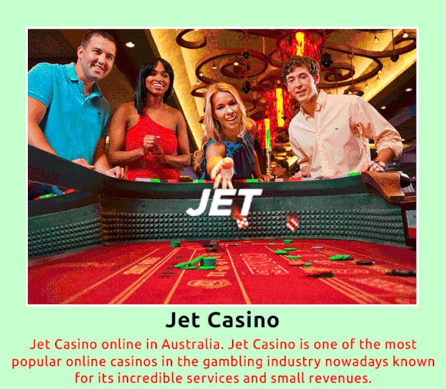 Jet Casino.gif