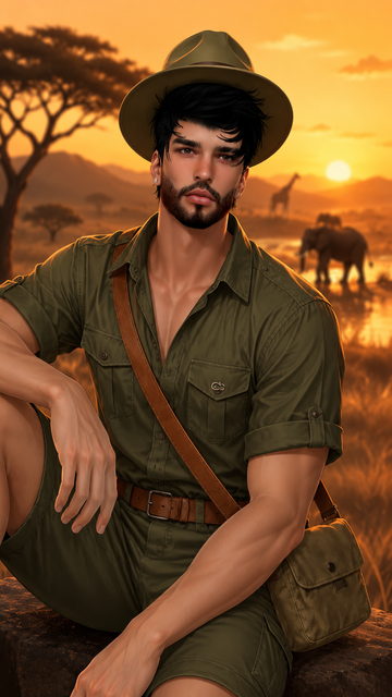4df0d3cf ffe7 48fc a522 61ee2a4a28c7.png