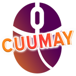 CuuMay.win