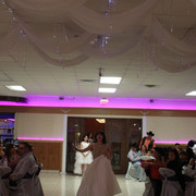 IMG-3456