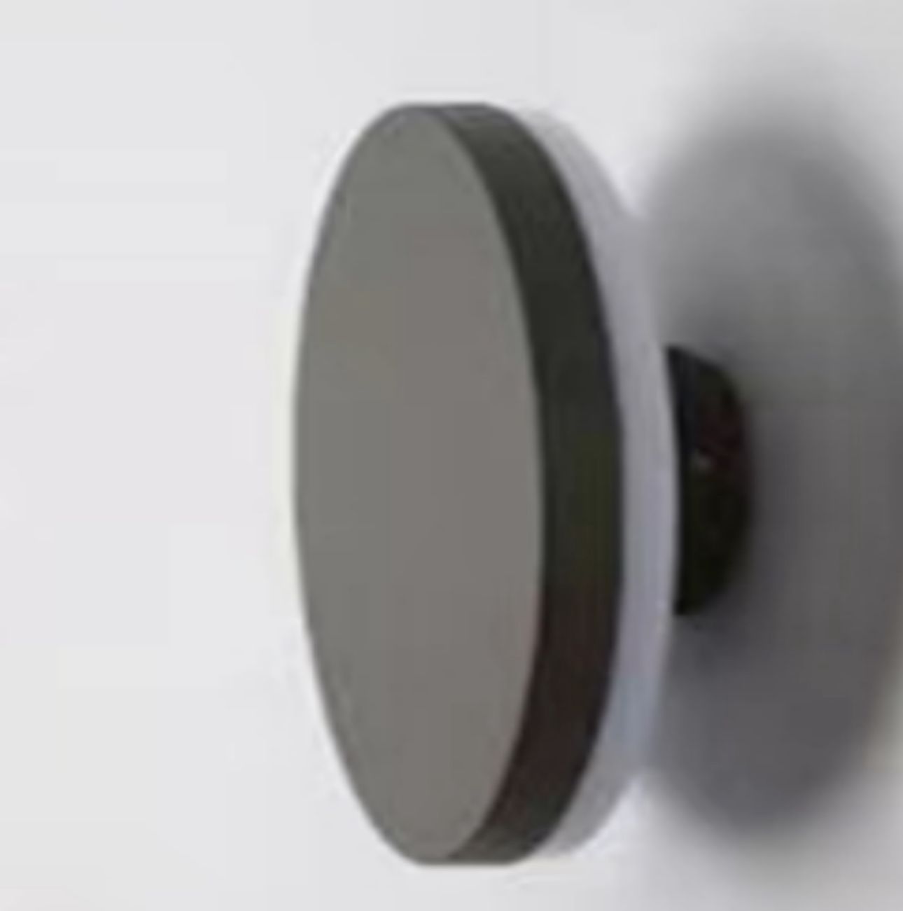 ROUND WALL LIGHT WW — Ohrim wholesale price 450