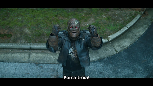 spacer.png